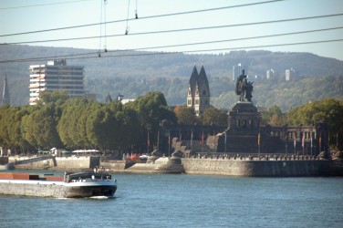 Mitarbeiterausflug 2011