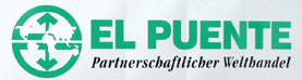 El Puente Logo