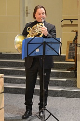 Konzert Konzert