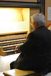 Konzert Konzert