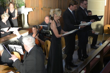 Konzert