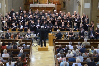 Konzert