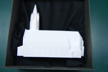 Mitgliederversammlung