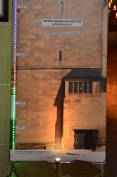 Spendenbarometer