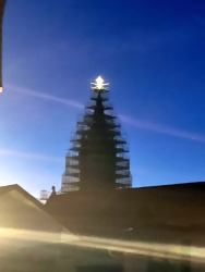 Kreuz St. Peter und Paul Rauenberg